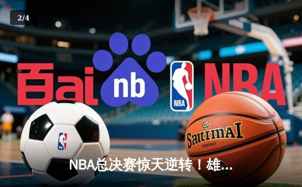 NBA总决赛惊天逆转！雄鹿加时险胜太阳，字母哥50分创纪录 - 2