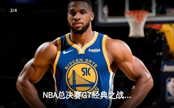 NBA总决赛G7经典之战：丹佛掘金加时险胜迈阿密热火卫冕成功 - 2