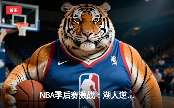 NBA季后赛激战：湖人逆转掘金，詹姆斯关键三分锁定胜局