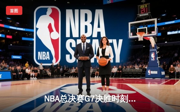 NBA总决赛G7决胜时刻：湖人险胜凯尔特人，詹姆斯荣膺FMVP