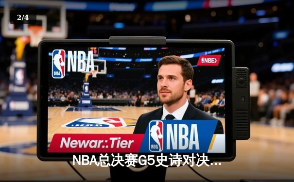 NBA总决赛G5史诗对决：勇士加时险胜绿军 库里43分创纪录 - 2