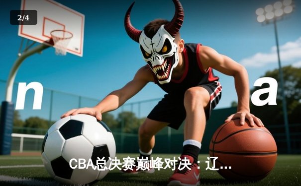 CBA总决赛巅峰对决：辽宁本钢加时险胜广东宏远，赵继伟砍下35分创个人纪录 - 2