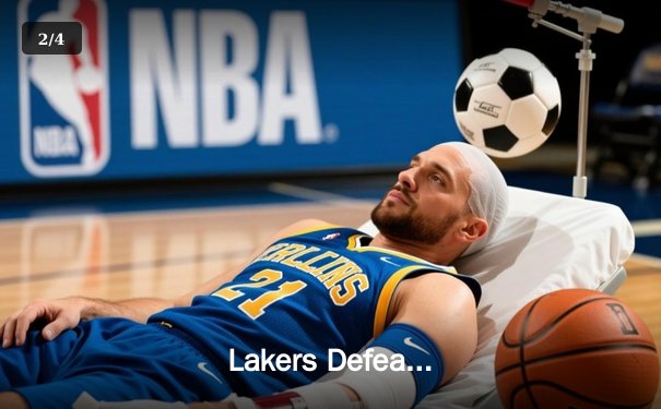 Lakers Defeat Celtics in Thrilling Overtime Clash, LeBron James Scores Season-High 42 Points - 2