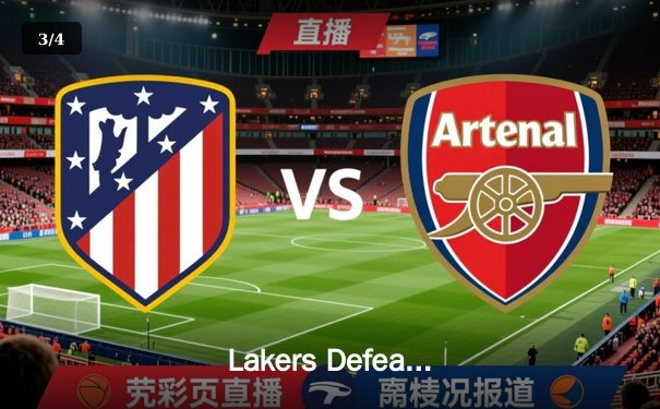 Lakers Defeat Celtics in Thrilling Overtime Clash, LeBron James Scores Season-High 42 Points - 3