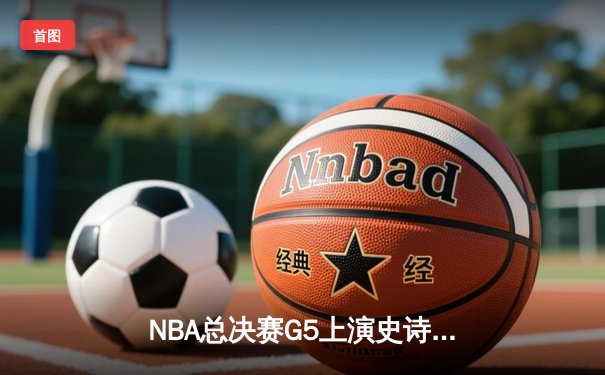 NBA总决赛G5上演史诗逆转，詹姆斯关键封盖助骑士加时险胜勇士