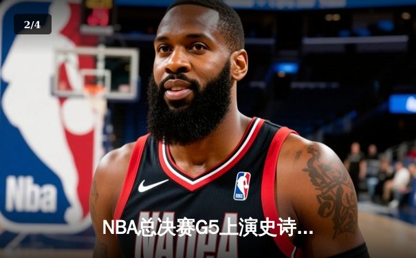 NBA总决赛G5上演史诗逆转，詹姆斯关键封盖助骑士加时险胜勇士 - 2